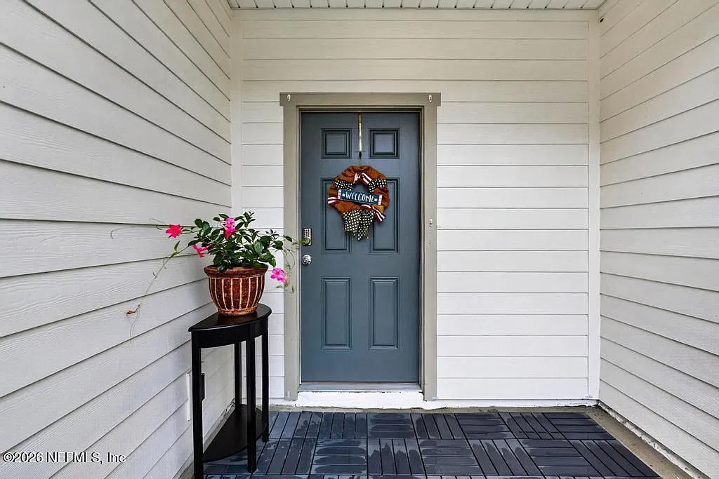 2 bed, 3.0 bath, 1259 sqft, $1,800 — Photo 4