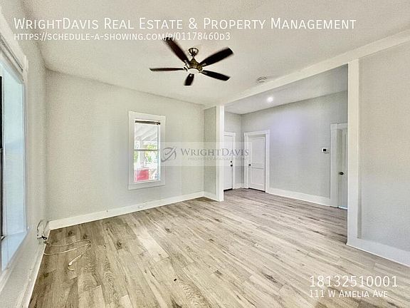 5th image of 111 W Amelia Ave