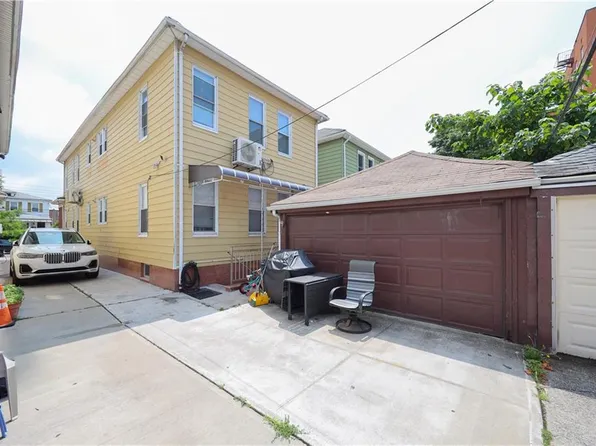 2154 East 23rd Street image 23 of 29