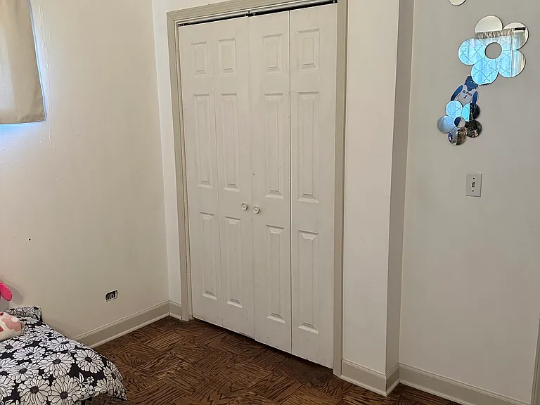 1817 Ivy Ln — Photo 18