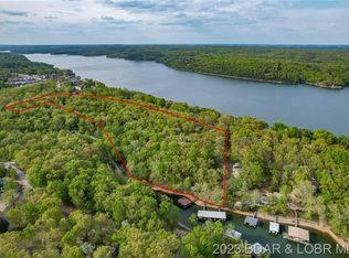 2880 Twin Rivers Point, Camdenton, MO 65020