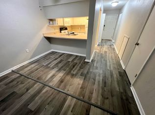 0 SW 35th Pl #307, Gainesville, FL 32608