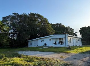 6845 SW 97th Ave, Miami, FL 33173