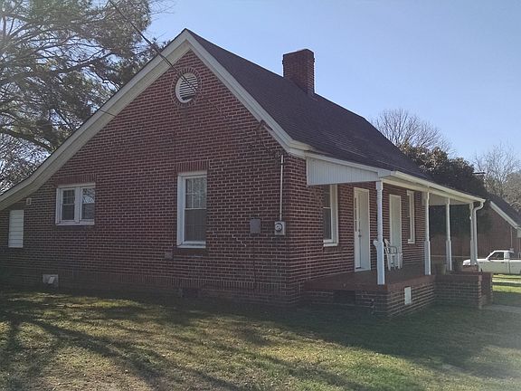 3rd image of 503 Lowell Avenue