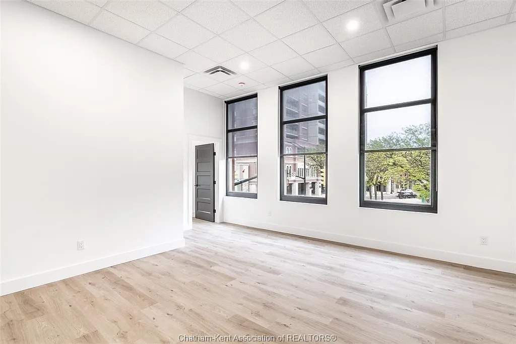 2 bed, $1,795 — Photo 1