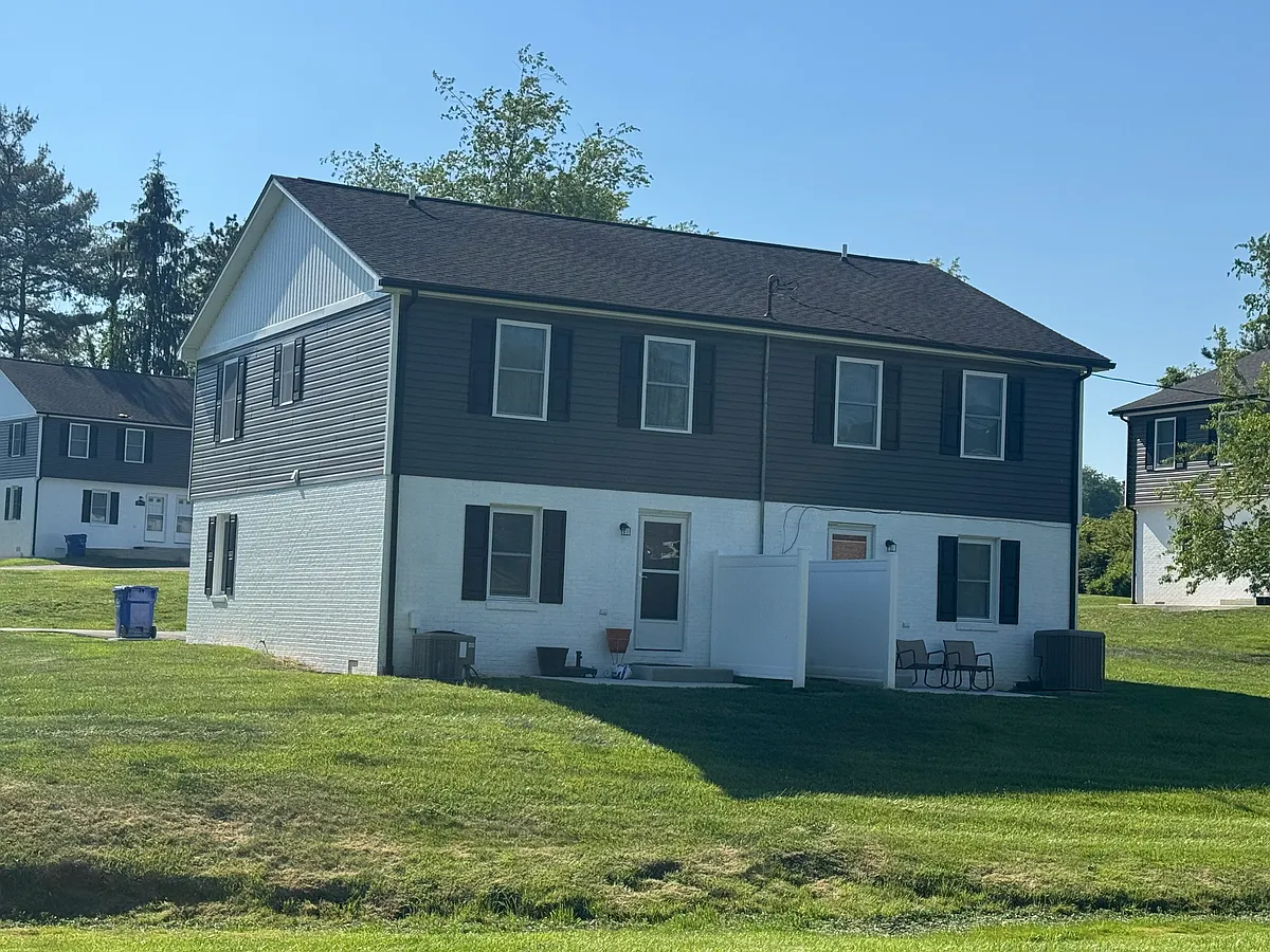 Building Photo - 2915 Cara Ct