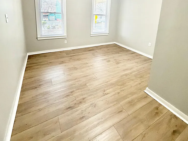317 Bassett St #3 — Photo 7