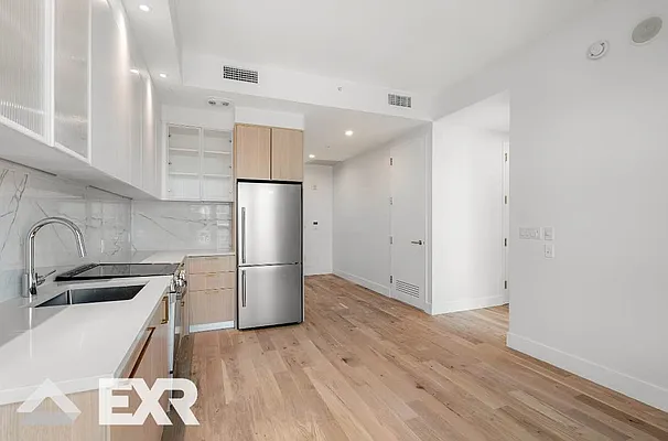 Rented by Goose Property Management LLC | media 105