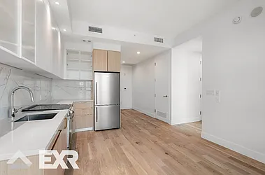 Rented by Goose Property Management LLC