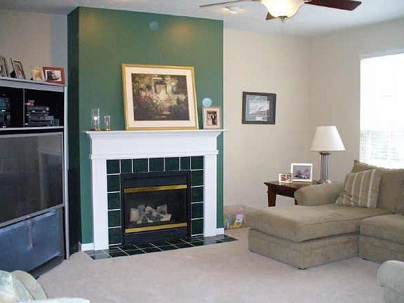 4th image of 8578 E Nolan Dr