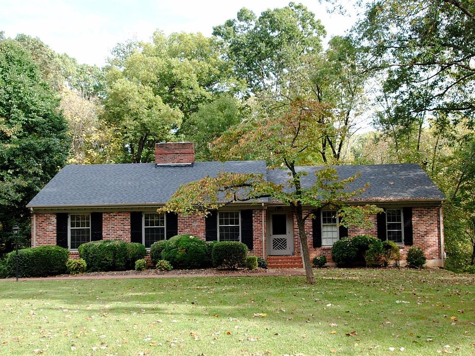 1st image of 2212 Falcon Hill Pl