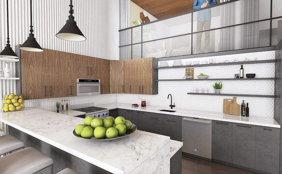 Riverwalk Lofts East Apartment Rentals Lawrence, MA Zillow