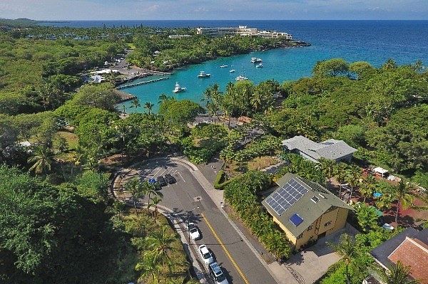 1st image of 78-7106 Kamehameha Iii Rd