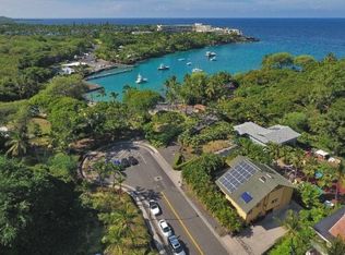 78-7106 Kamehameha Iii Rd, Kailua Kona, HI 96740