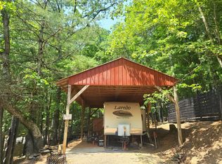 185 29th St, Ellijay, GA 30540