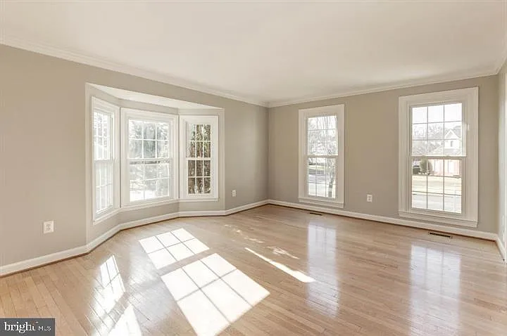 14213 Floral Park Dr — Photo 8