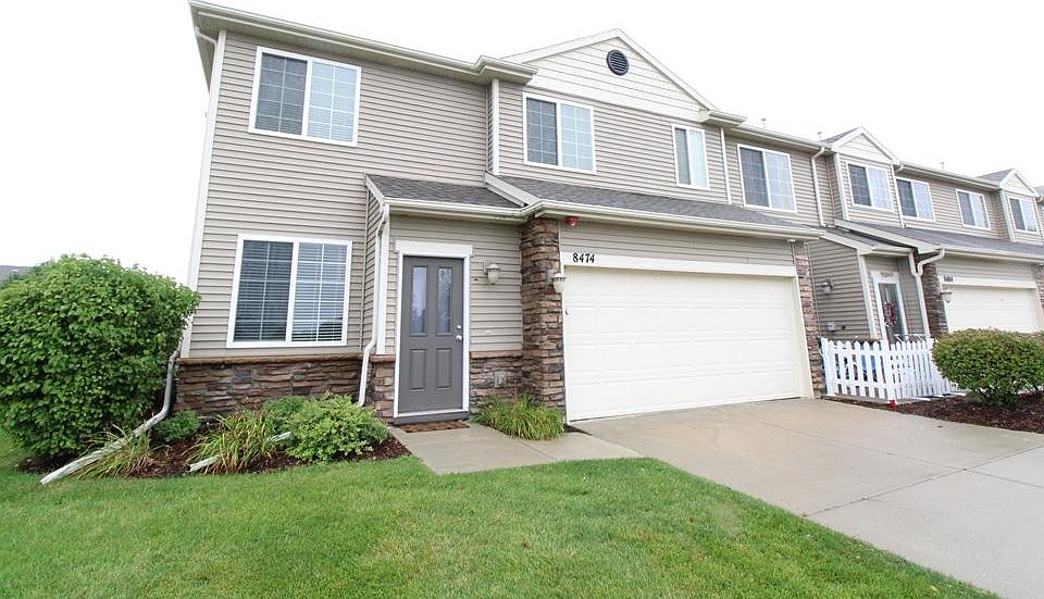 1st image of 8474 Cody Dr