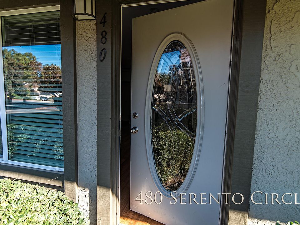 1st image of 480 Serento Cir