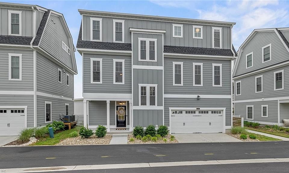 1st image of 9557 Marina Drive