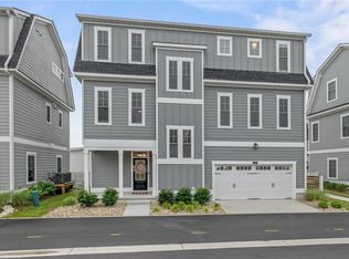 9557 Marina Dr, Norfolk, VA 23518