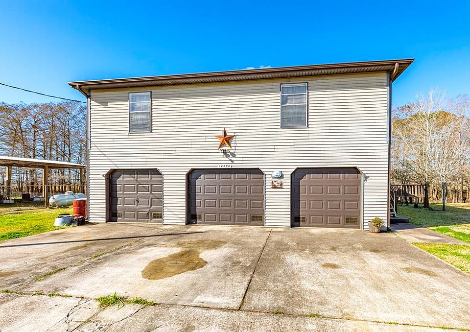 1st image of 16590 White Perch Ln