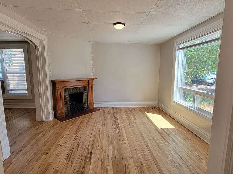 402 Ouray Ave #408 — Photo 8