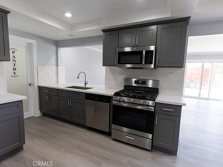 1748 N Ballad Dr — Photo 7