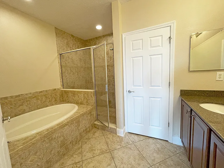 7580 Toscana Blvd #834 — Photo 15