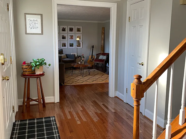 Southwood Pl — Photo 21