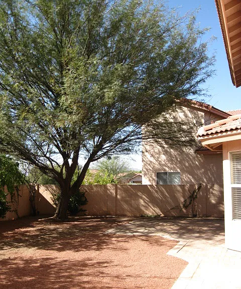 3673 W Pony Trl — Photo 13