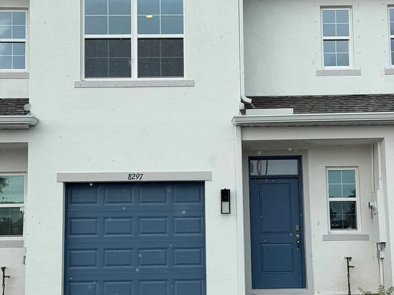 8297 Everly Preserve Dr — Photo 1