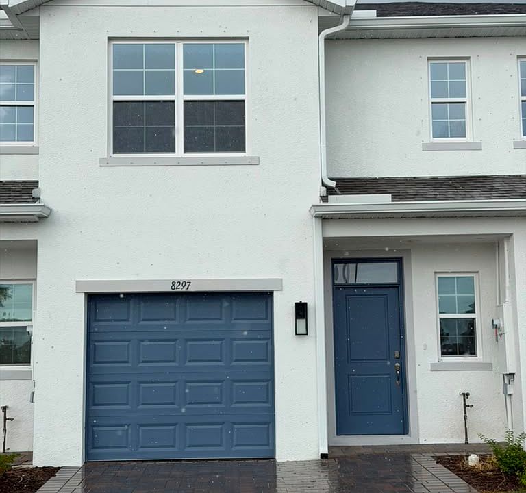 1st image of 8297 Everly Preserve Dr