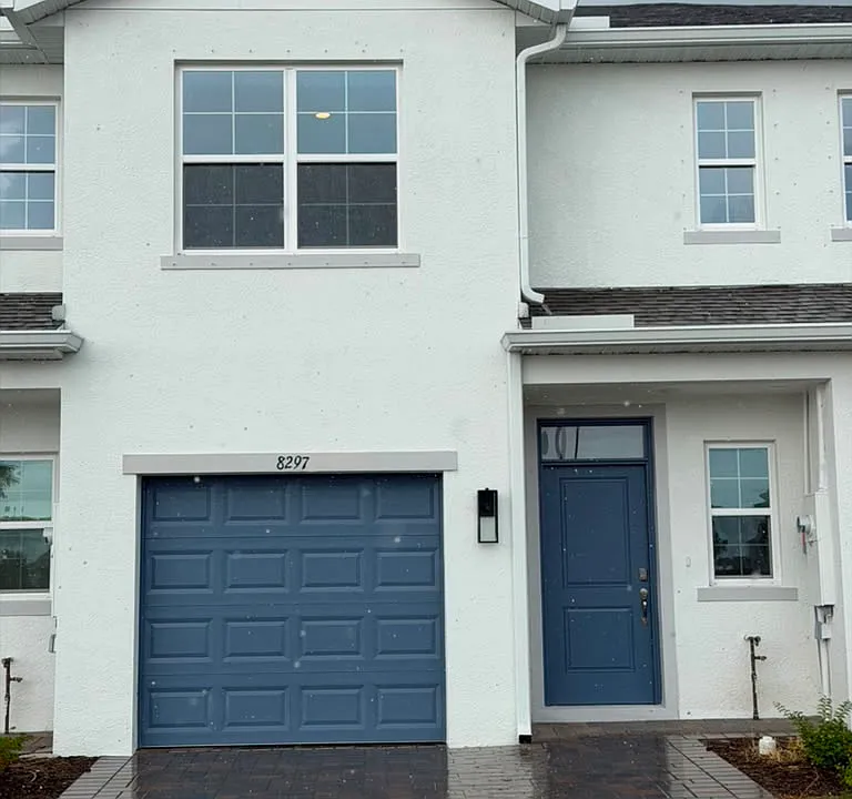 8297 Everly Preserve Dr