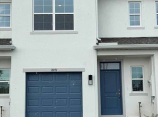 8297 Everly Preserve Dr, Lehigh Acres, FL 33971