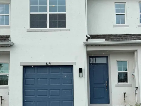 8297 Everly Preserve Dr, Lehigh Acres, FL 33971