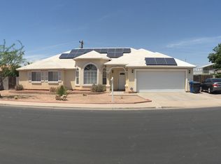 820 W 4th Pl, Mesa, AZ 85201