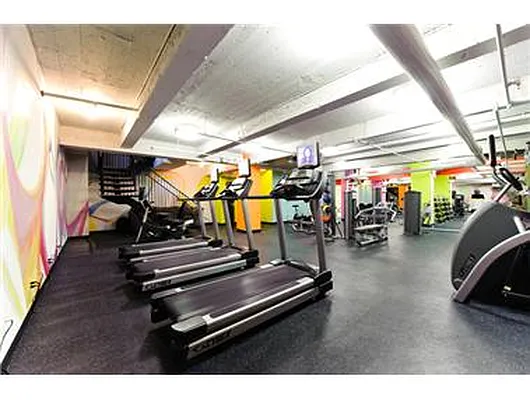 Rented by Douglas Elliman | media 144