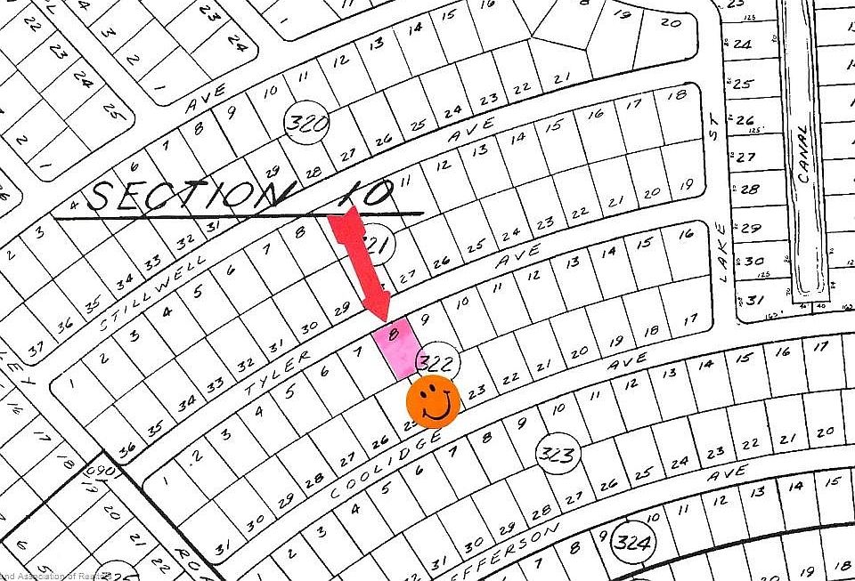 1st image of 3126 Tyler Ave