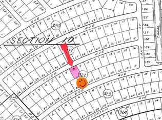 3126 Tyler Ave, Lake Placid, FL 33852