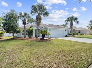 232 Middleburg Dr, Panama City Beach, FL 32413