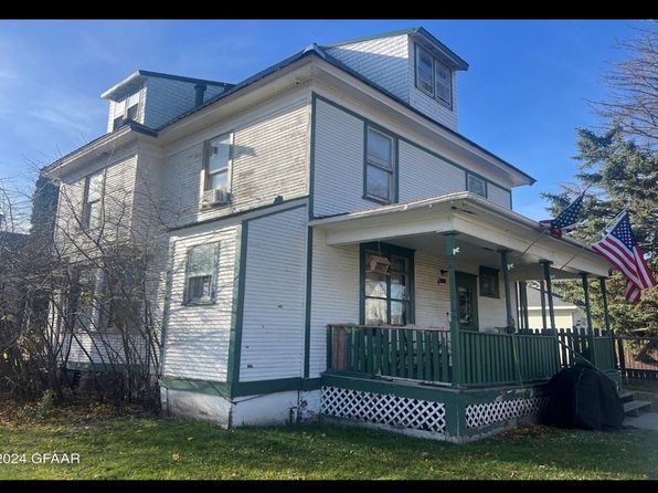 401 N 4th St #9