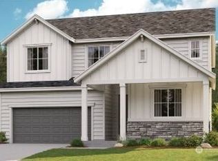 5951 Thornhill Ave SW #290, Port Orchard, WA