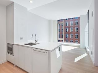 135 Seaport Blvd #716, Boston, MA 02210