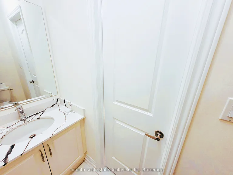 4 Bruce Welch Ave — Photo 12
