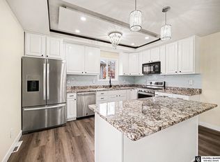 13910 Shirley St, Omaha, NE 68144