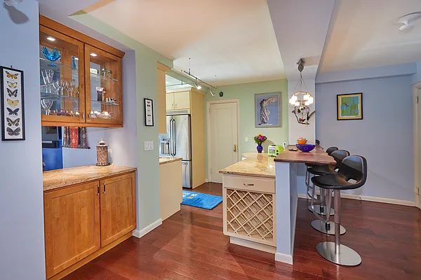 Sold by Brown Harris Stevens | media 3