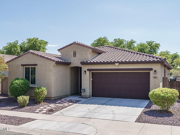 4th image of 8609 S 41ST Glen