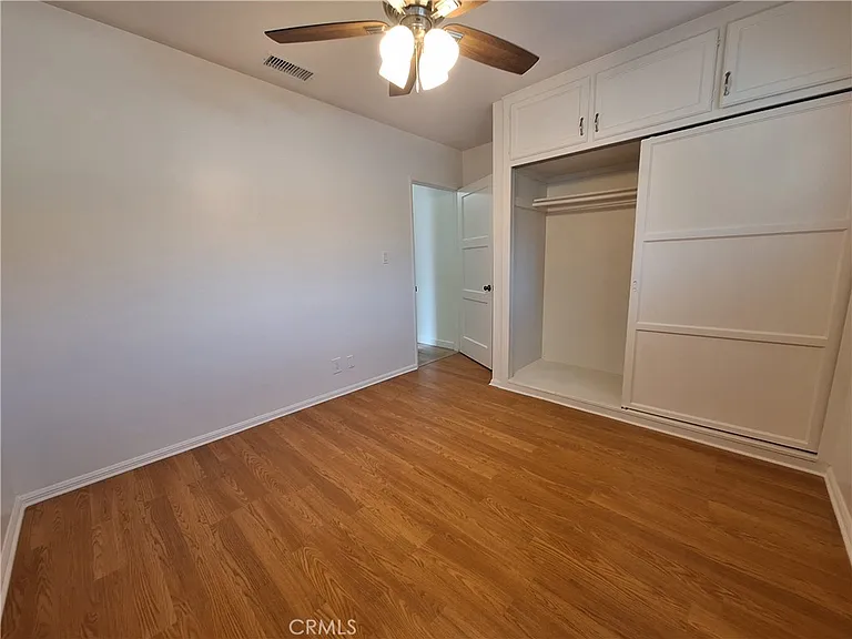 5315 Etheldo Ave — Photo 12