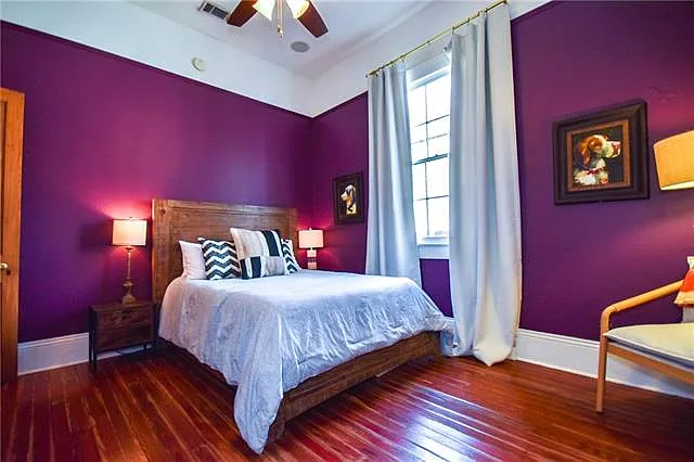 4427 Annunciation St — Photo 20