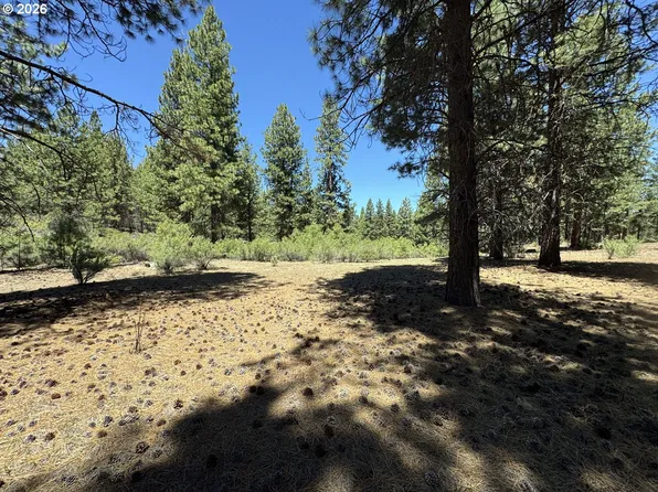 Friendship Dr #15, Chiloquin, OR 97624